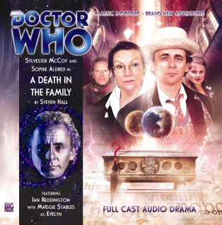 A-Death-in-the-Family-cover A-Death-in-the-Family-cover