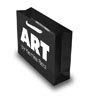 Art Art