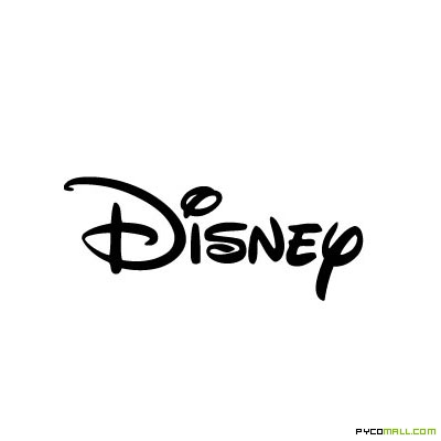 Disney_logo Disney_logo