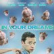 InYourDreams InYourDreams