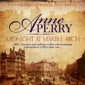 Midnight_at_marble_arch Midnight_at_marble_arch