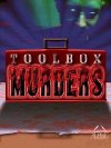 Toolbox