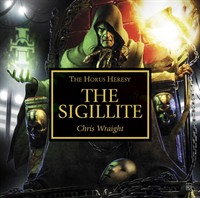 The_Sigillite The_Sigillite