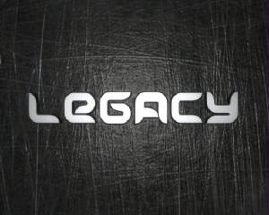 Legacy
