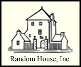 random_house_logo random_house_logo