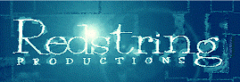 redstring redstring